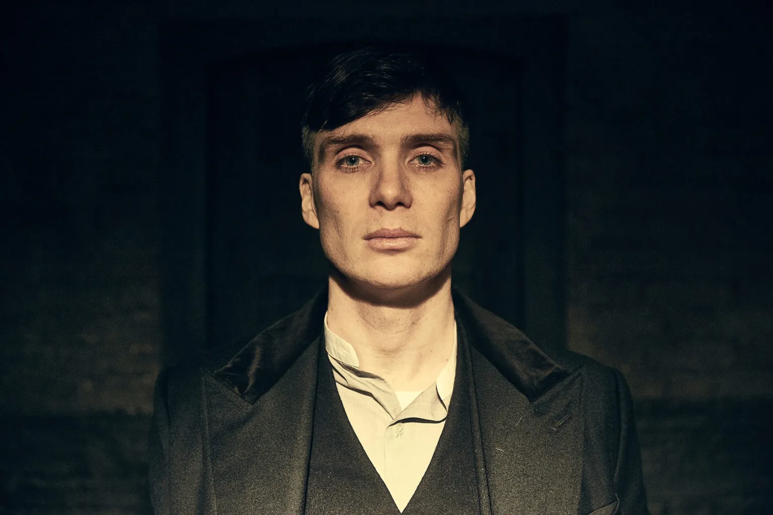 Nein, Killian Murphy wird nicht in Far Cry 7 mitspielen. Nein, Killian Murphy wird nicht in Far Cry 7 mitspielen.