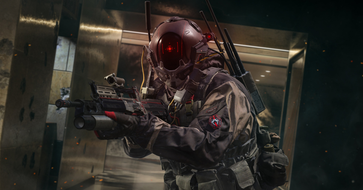 Microsoft hat noch immer nicht entschieden, ob neue Call of Duty-Spiele in den Game Pass aufgenommen werden, und Mitarbeiter befürchten, dass sie als nächstes gefeuert werden Microsoft hat noch immer nicht entschieden, ob neue Call of Duty-Spiele in den Game Pass aufgenommen werden, und Mitarbeiter befürchten, dass sie als nächstes gefeuert werden