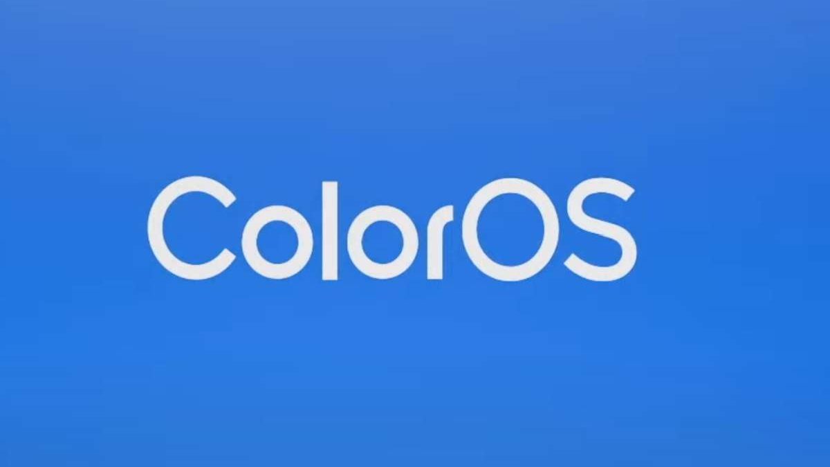 ColorOS 15 könnte im November erscheinen: Veröffentlichungsdatum, Geräteunterstützung und neue Funktionen ColorOS 15 könnte im November erscheinen: Veröffentlichungsdatum, Geräteunterstützung und neue Funktionen