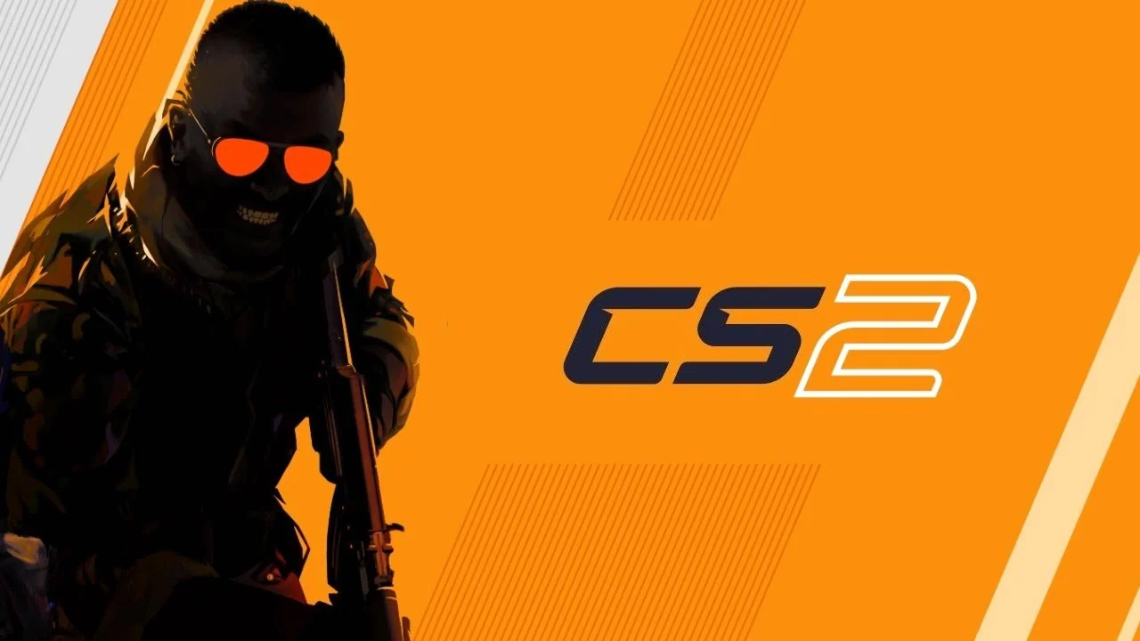Valve aktualisiert Counter-Strike 2-Regeln: Snap Tap und Snappy Tappy von Razer und Wooting werden verbannt Valve aktualisiert Counter-Strike 2-Regeln: Snap Tap und Snappy Tappy von Razer und Wooting werden verbannt