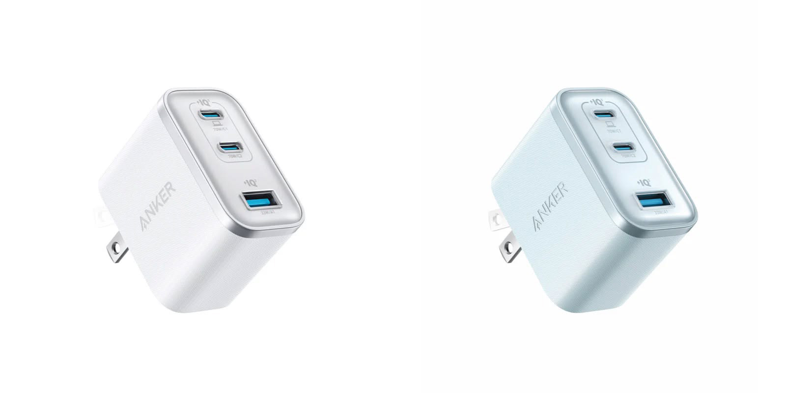 Warum der Anker A121A Ihr Go-To-Gadget unterwegs sein sollte Entdecken Sie die Leistung und Tragbarkeit des Anker A121A: Der ultimative Reisebegleiter