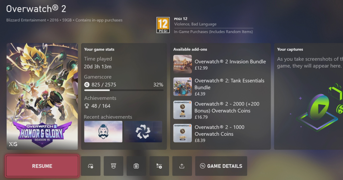 Innovationen im Rampenlicht: Welche Geheimnisse verbirgt der Game Hub? Eine neue Runde im Gaming: Überblick über die Game Hub-Funktionen