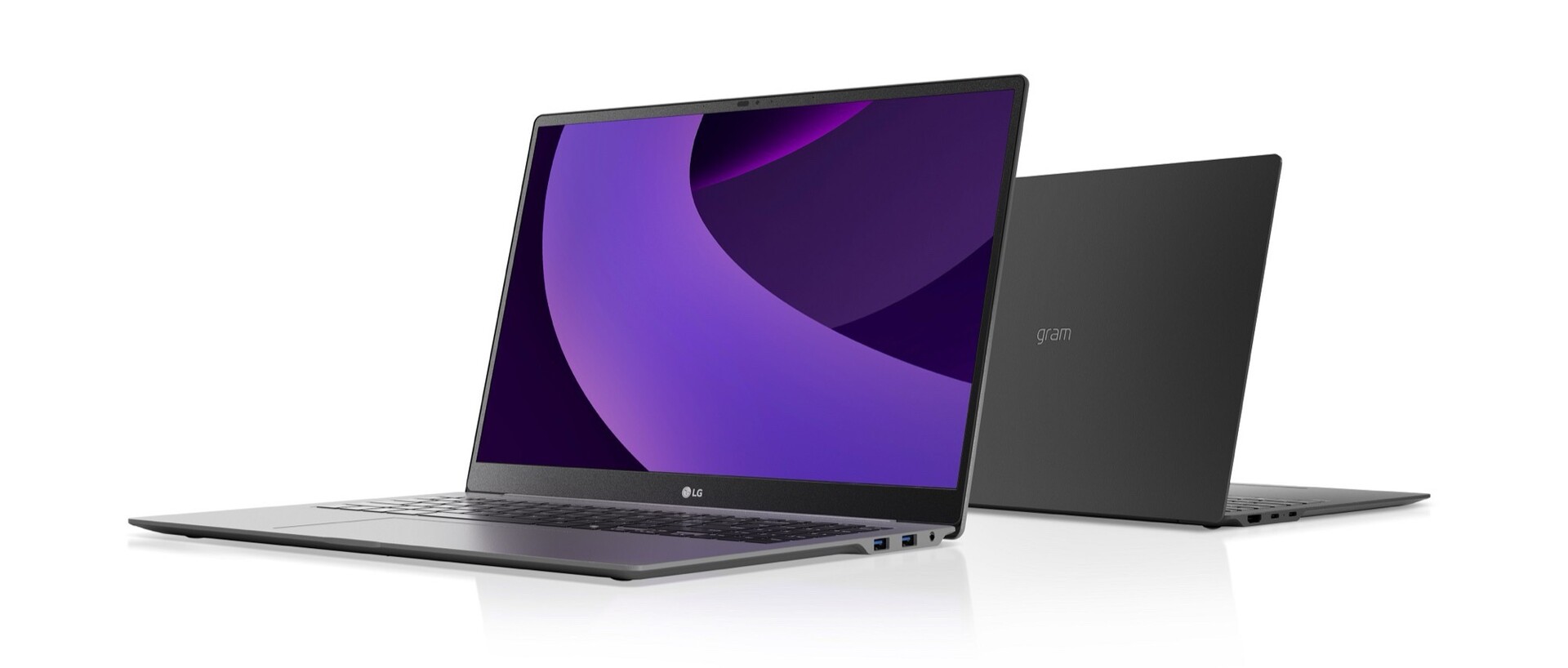LG Gram Pro 2025 läutet eine neue Ära mit Intel Lunar Lake und Arrow Lake Prozessoren ein