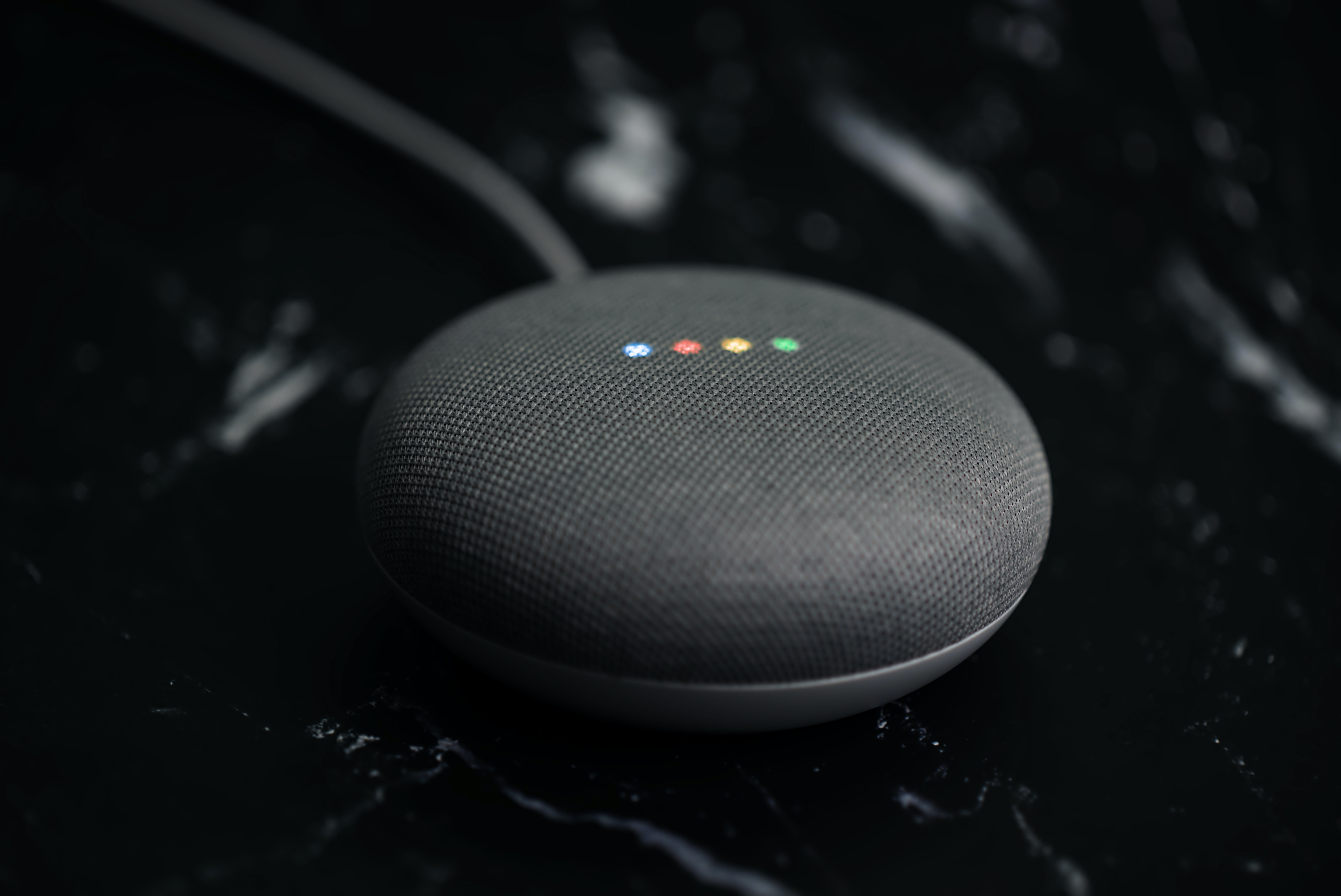 Google wird Assistant mit künstlicher Intelligenz verbessern, die ChatGPT und Bard ähnlicher sein wird Google wird Assistant mit künstlicher Intelligenz verbessern, die ChatGPT und Bard ähnlicher sein wird