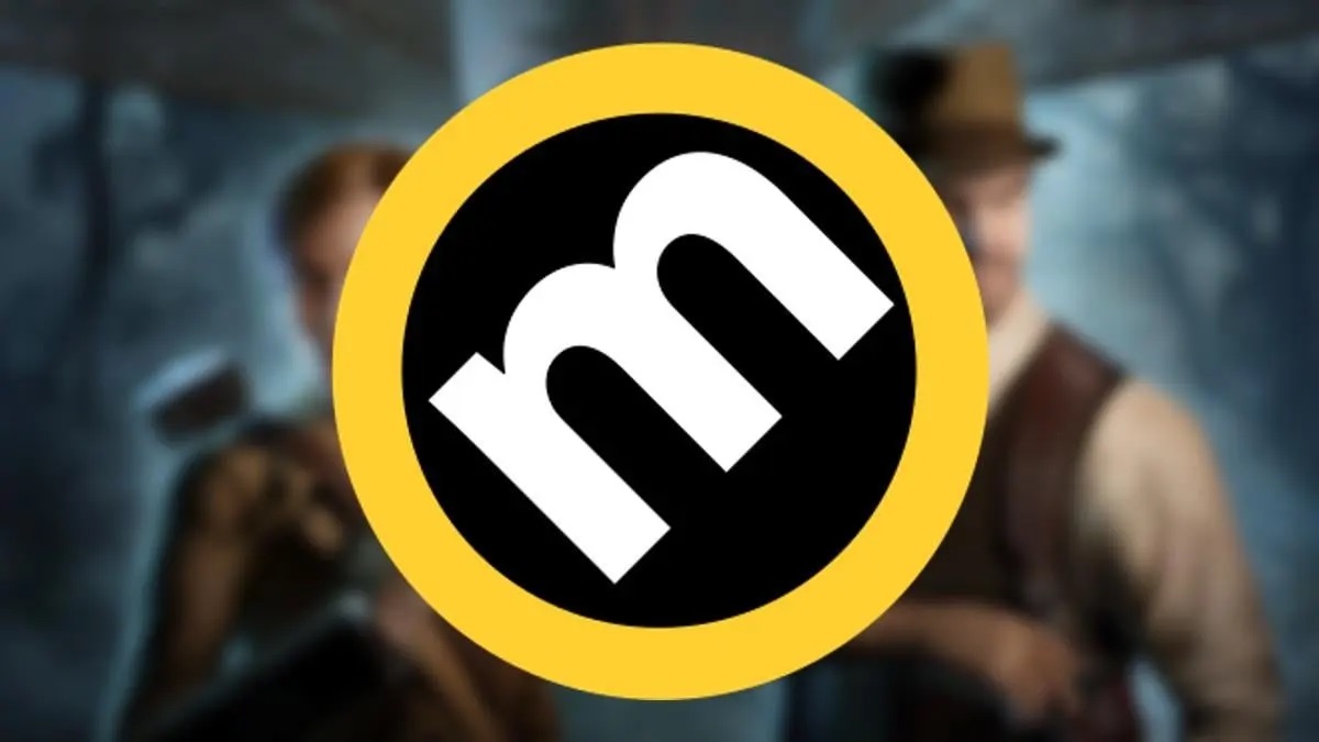 Neugestaltung der Marke: Hinter den Kulissen des neuen Logos von Metacritic Design-Änderungen: Das neue Logo von Metacritic und was es bedeutet