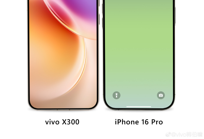 Revolutionäre Funktionen des Vivo X300: Die Perspektive eines Geeks Das Vivo X300 wird vorgestellt: Innovation trifft auf Raffinesse