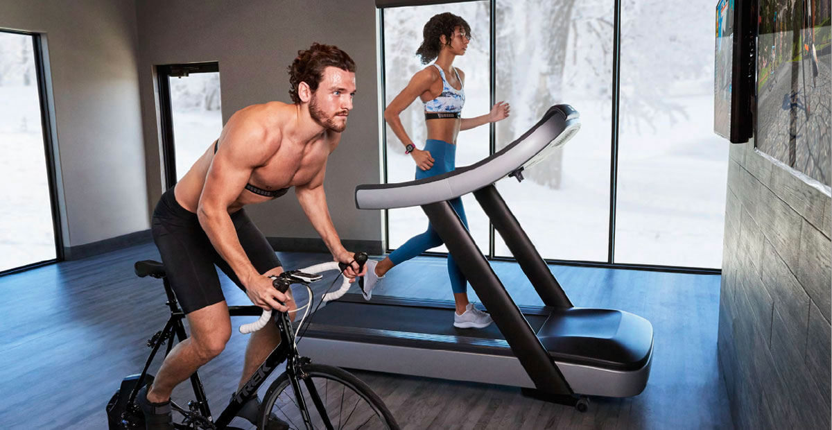 Der neue Garmin HRM 600 - maximaler Komfort und Freiheit beim Training Ohne Uhr: Garmin HRM 600 ändert die Regeln des Trainings