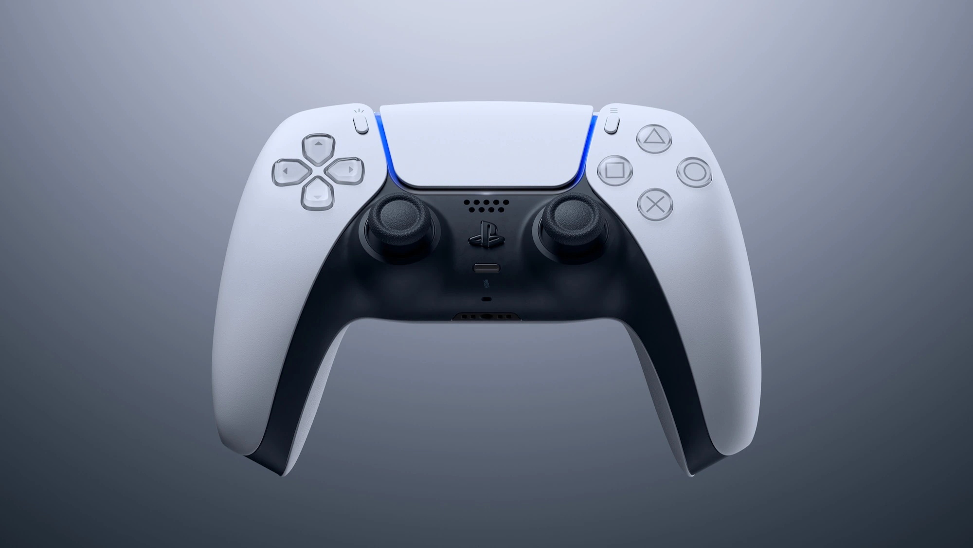 Henderson: Sony bereitet einen verbesserten Dual Sens vor – mit „Petals“ und abnehmbaren Sticks 