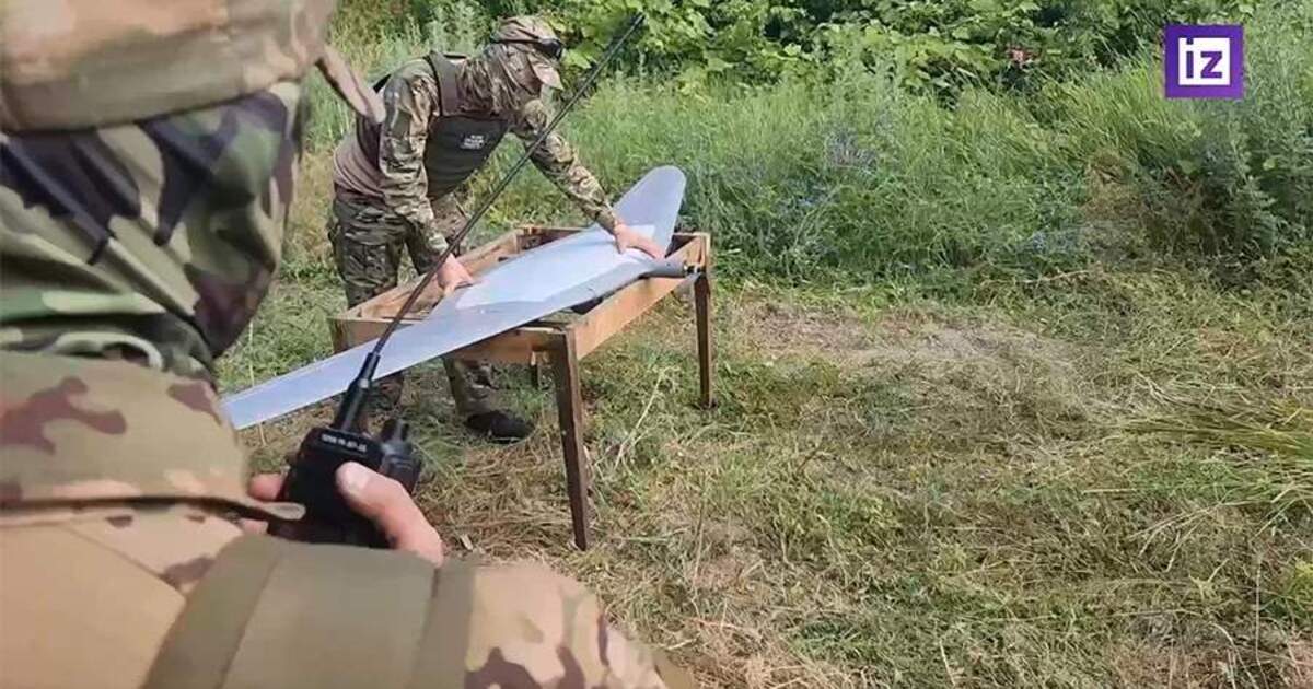 Kaspersky entwickelt Waffen für die russische Armee Kaspersky entwickelt Waffen für die russische Armee