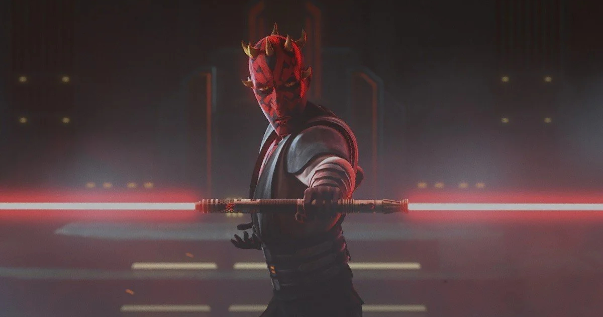 Von der Skizze zur Leinwand: Erkundung der visuellen Kunst von Star Wars Hinter den Kulissen von Star Wars: Geheimnisse aus dem Kult-Universum