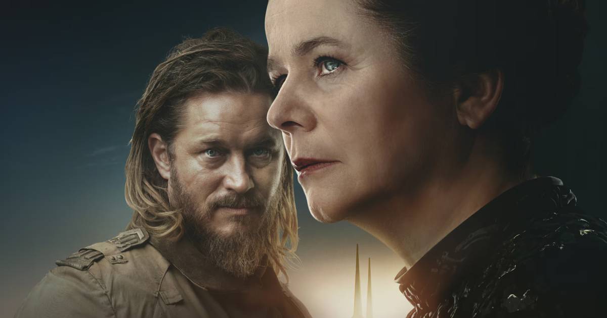 Erforsche Arrakis in der kommenden Version von Dune: Prophezeiung Tauchen Sie ein in das Wasteland: Alles, was Sie über das neue Dune wissen müssen: Prophecy Spiel