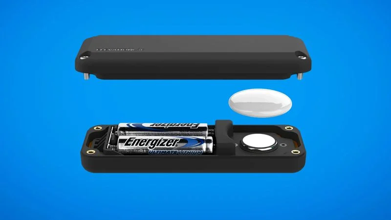 Revolutionierung der historischen Forschung durch TimeCapsule Innovation Zeitkapsel: Die Vergangenheit mit der Technologie von heute erschließen