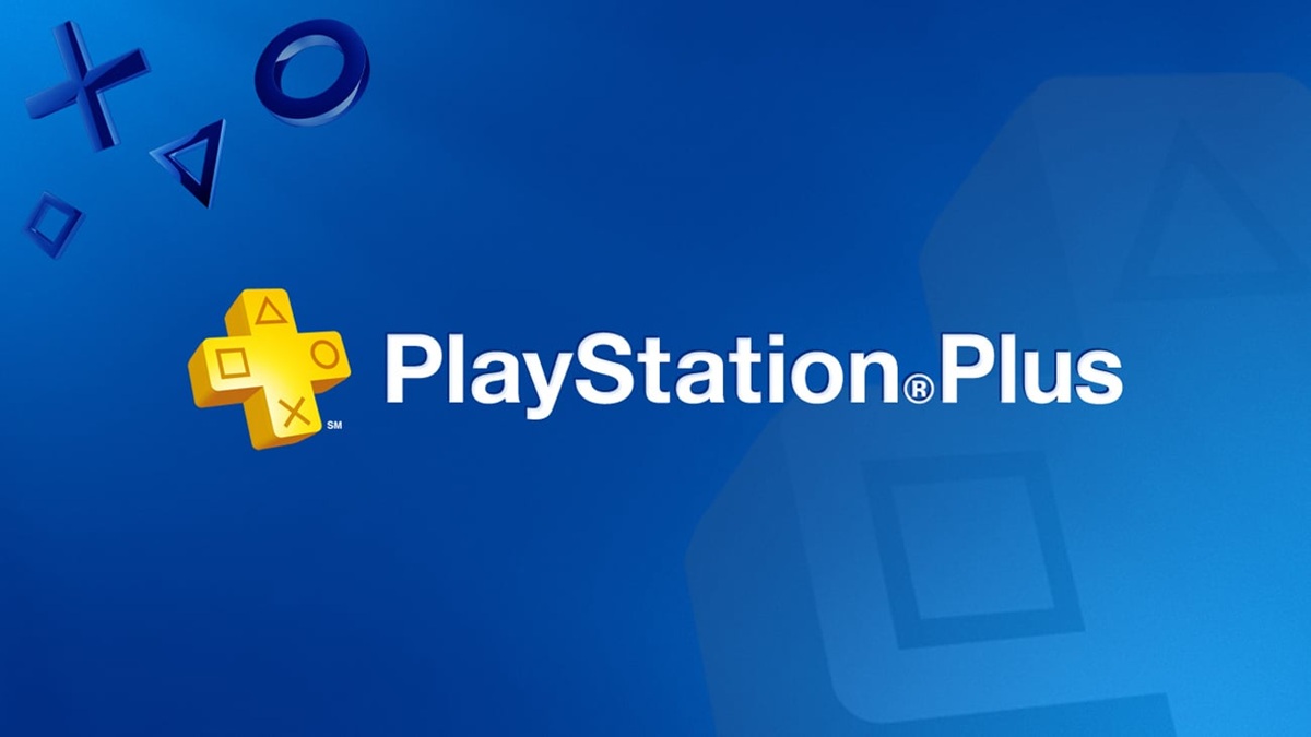 Was gibt es Neues in den PlayStation Plus-Abonnements diese Woche?