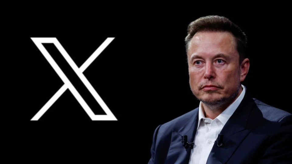 Brasilien verbietet das soziale Netzwerk X, weil Elon Musk sich weigert, einer gerichtlichen Anordnung nachzukommen Brasilien verbietet das soziale Netzwerk X, weil Elon Musk sich weigert, einer gerichtlichen Anordnung nachzukommen