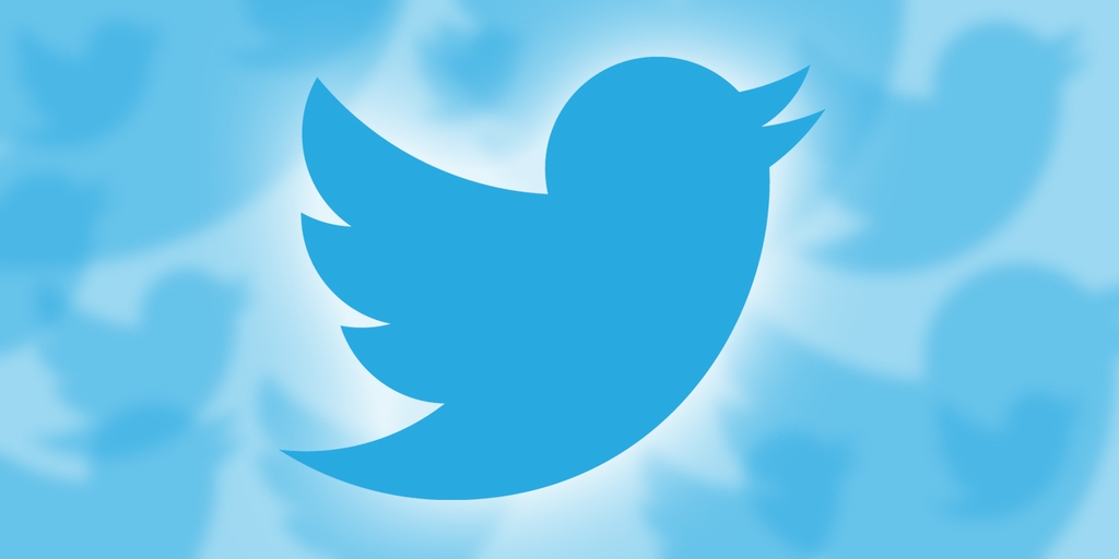 Der geschlossene Untertitelschalter auf Twitter ist jetzt für iOS und Android verfügbar Der geschlossene Untertitelschalter auf Twitter ist jetzt für iOS und Android verfügbar