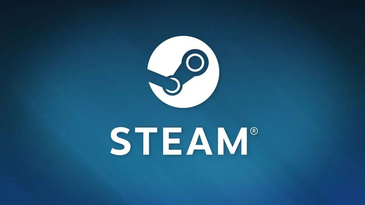 Steam verändert sein Aussehen - was erwartet die Spieler? Eine neue Ära - wie Steam sich 2023 verändern wird