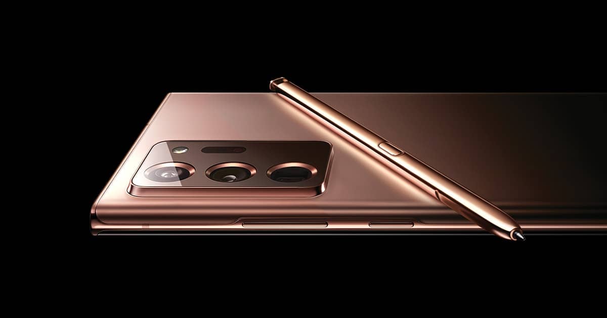 Top 10 Smartphones, mit denen die Benutzer am zufriedensten sind - nur ein Redmi- und drei OPPO-Modelle gleichzeitig in der Liste