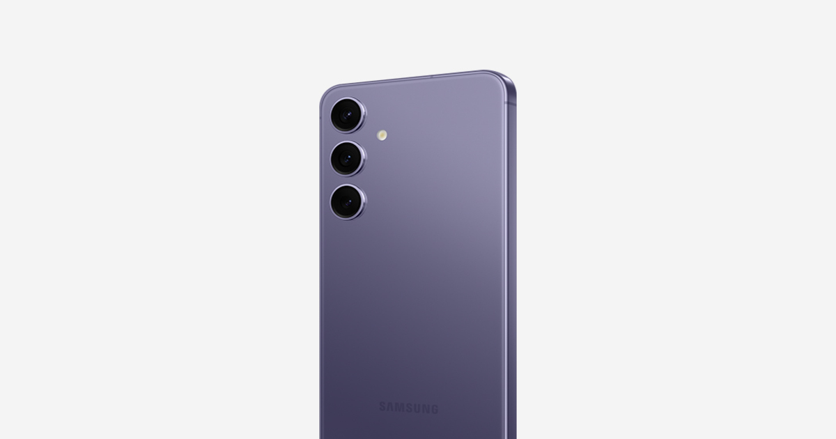 Das Samsung Galaxy S25 wird einen 3nm Exynos-Chip erhalten, der den Snapdragon in puncto Energieeffizienz übertreffen wird Das Samsung Galaxy S25 wird einen 3nm Exynos-Chip erhalten, der den Snapdragon in puncto Energieeffizienz übertreffen wird