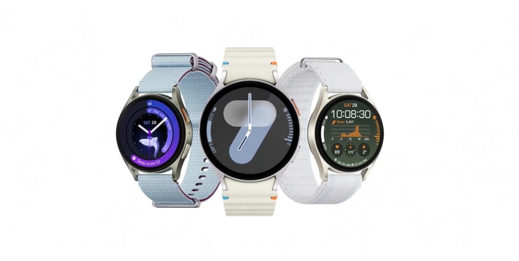 Natürlich verbessert die One UI 8 Beta die Schlaf- und Sportüberwachungsfunktionen der Galaxy Watch! One UI 8 Beta: Was wird die Galaxy Watch für Schlaf- und Fitnessmonitoring bringen?