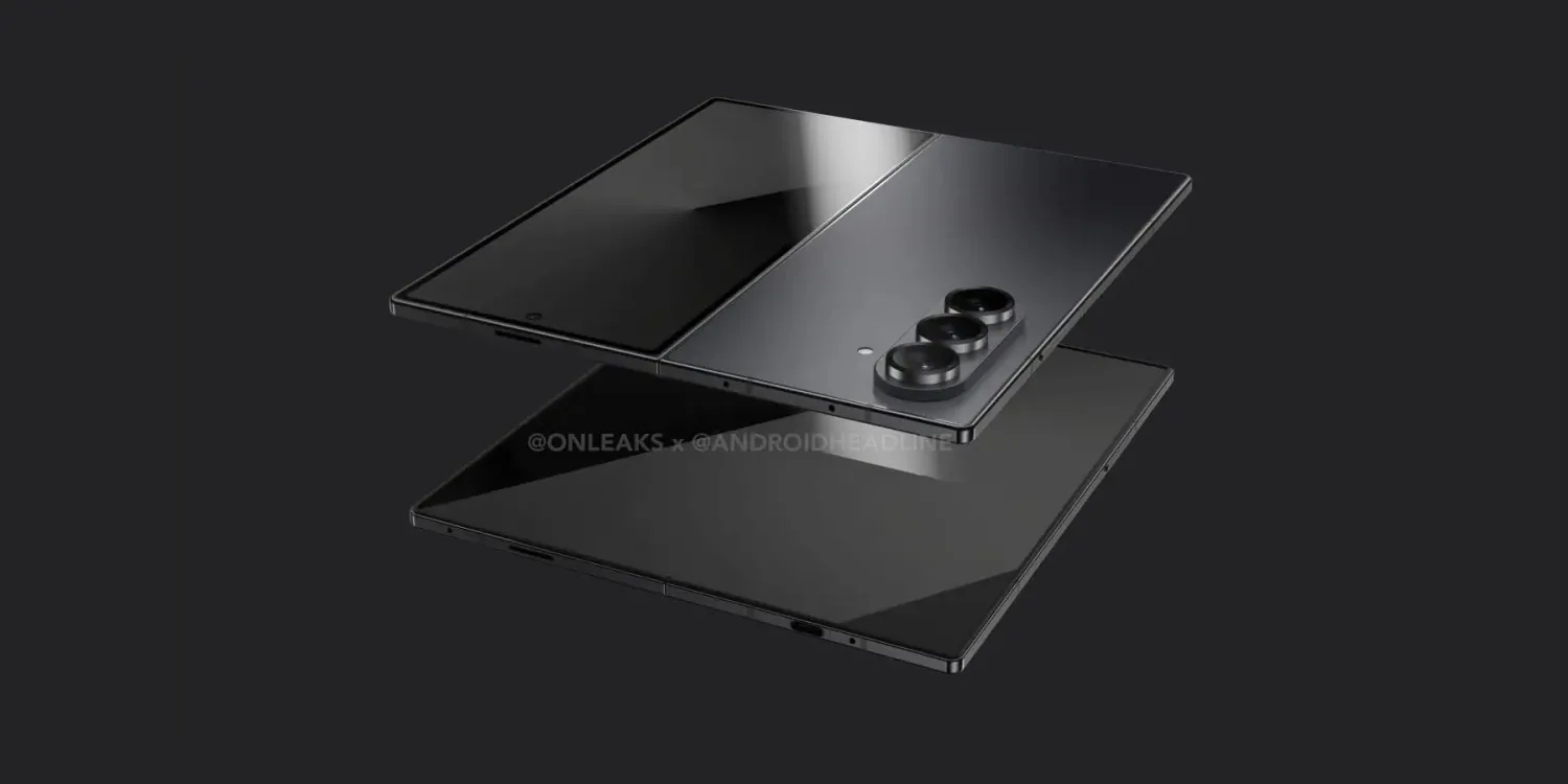 Warum könnten Galaxy Fold und Flip 7 ohne Preisänderungen bleiben? Kann Samsung stabile Preise für Galaxy Fold und Flip 7 halten?