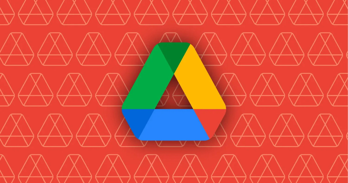 Google Drive im Web führt eine Hovercard-Vorschau ein Google Drive im Web führt eine Hovercard-Vorschau ein