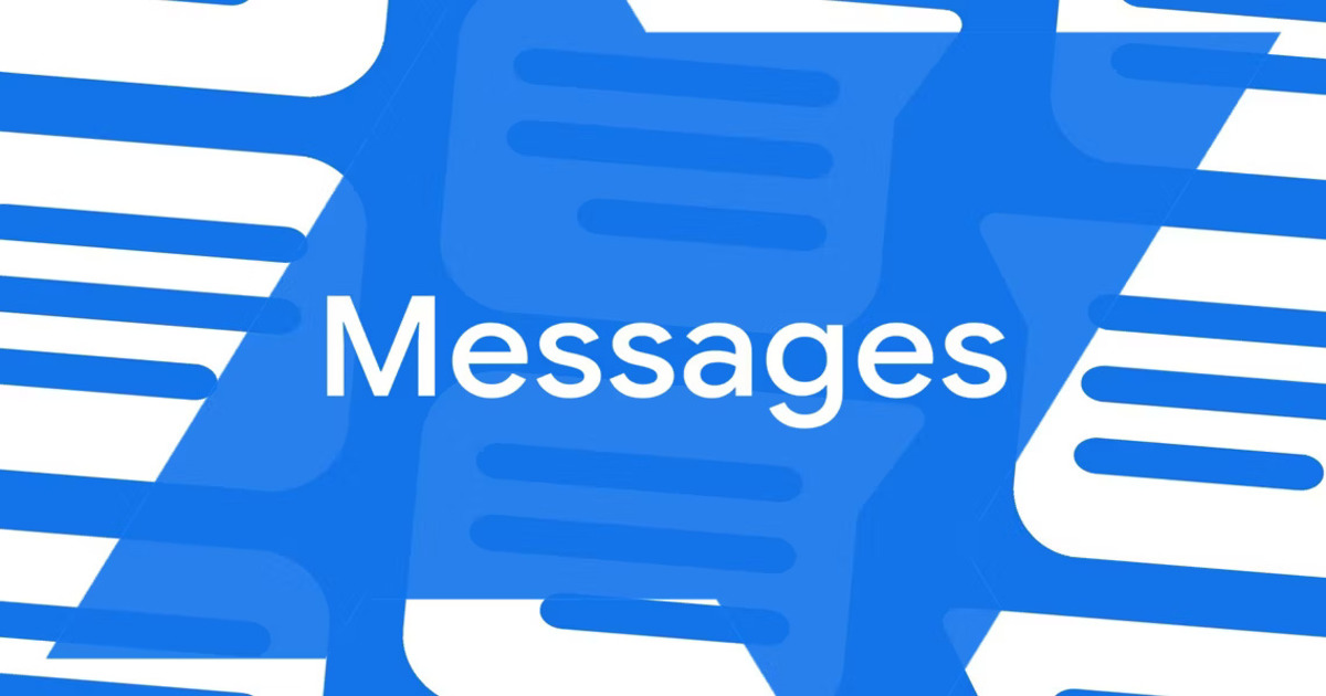Google Messages verbirgt Nachrichten von blockierten Kontakten Google Messages verbirgt Nachrichten von blockierten Kontakten