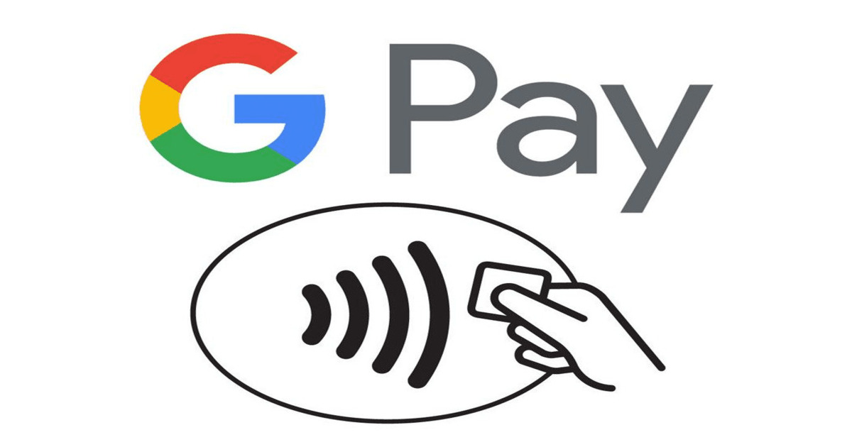 Bequeme Überprüfung und schneller Zugriff: Google Pay erweitert Funktionalität auf Android Bequeme Überprüfung und schneller Zugriff: Google Pay erweitert Funktionalität auf Android