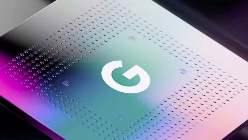 Google Tensor 2-Chips werden auf dem 4-nm-Knoten von Samsung hergestellt Google Tensor 2-Chips werden auf dem 4-nm-Knoten von Samsung hergestellt