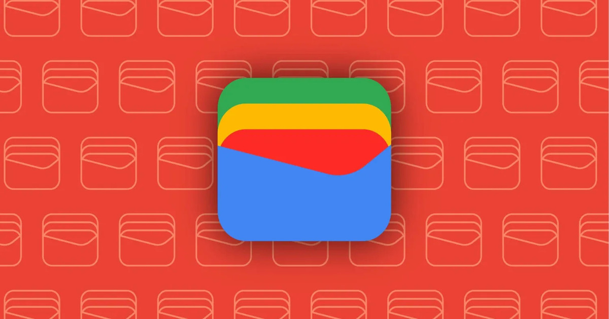 Google Wallet unterstützt keine älteren Versionen von Android und Wear OS mehr Google Wallet unterstützt keine älteren Versionen von Android und Wear OS mehr