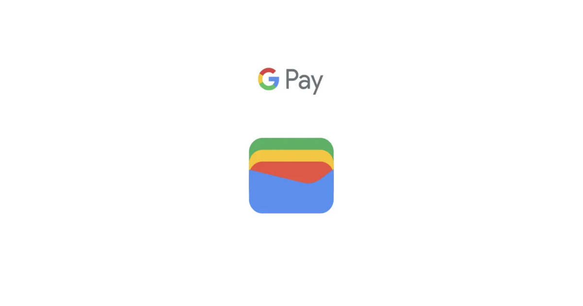 Bequeme Überprüfung und schneller Zugriff: Google Pay erweitert Funktionalität auf Android Bequeme Überprüfung und schneller Zugriff: Google Pay erweitert Funktionalität auf Android