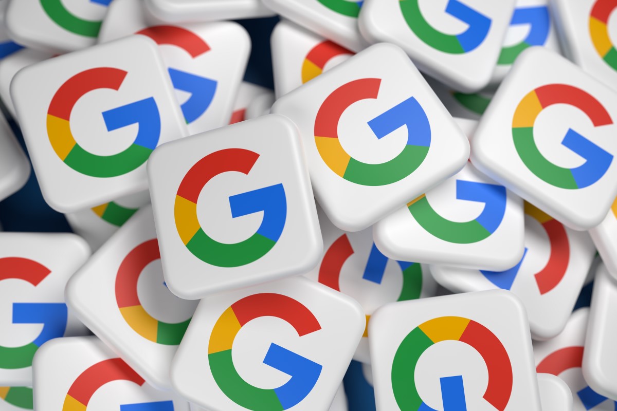 Google hat die KI-Suche verbessert, indem es Videos und bessere Links zur Verfügung stellt Google hat die KI-Suche verbessert, indem es Videos und bessere Links zur Verfügung stellt