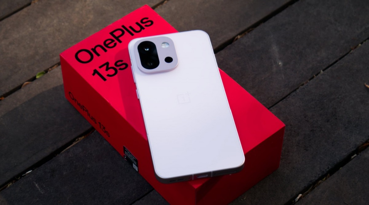 OnePlus 13s: Was Sie über das kommende Flaggschiff wissen müssen OnePlus 13s: Ein Blick in die Zukunft der Smartphones