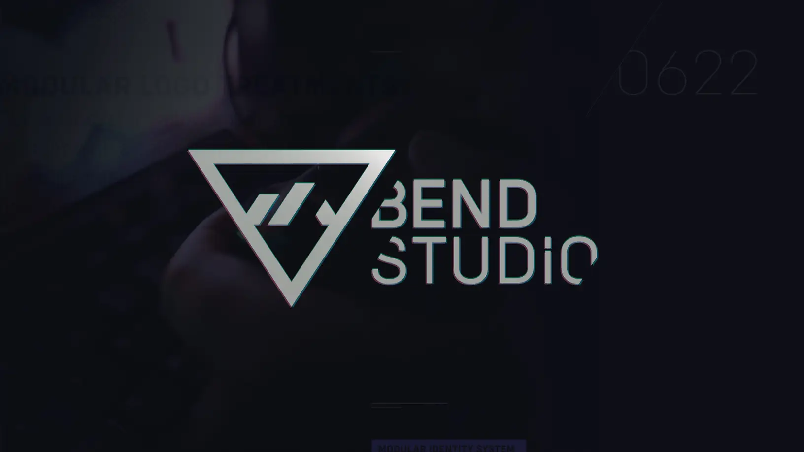 Die Autoren von Days Gone haben ihr Logo aktualisiert und über ihr nächstes Spiel berichtet