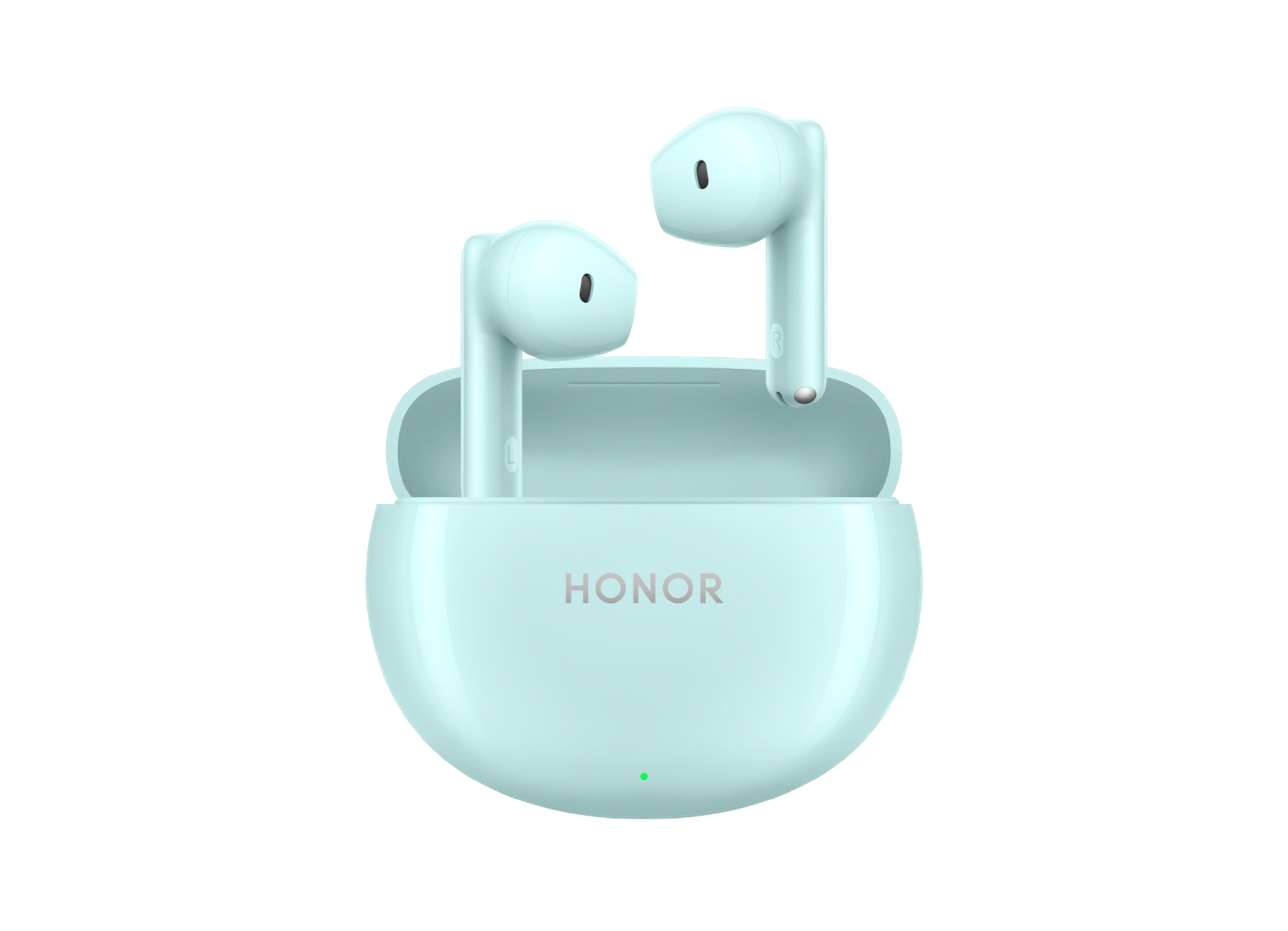 Honor Earbuds X7: 10 mm Treiber und bis zu 40 Stunden Akkulaufzeit für $40 Honor Earbuds X7: 10 mm Treiber und bis zu 40 Stunden Akkulaufzeit für $40