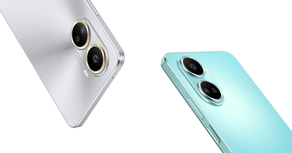 Huawei überholt Samsung beim Verkauf faltbarer Smartphones: neuer Marktführer im ersten Quartal 2024 Huawei überholt Samsung beim Verkauf faltbarer Smartphones: neuer Marktführer im ersten Quartal 2024