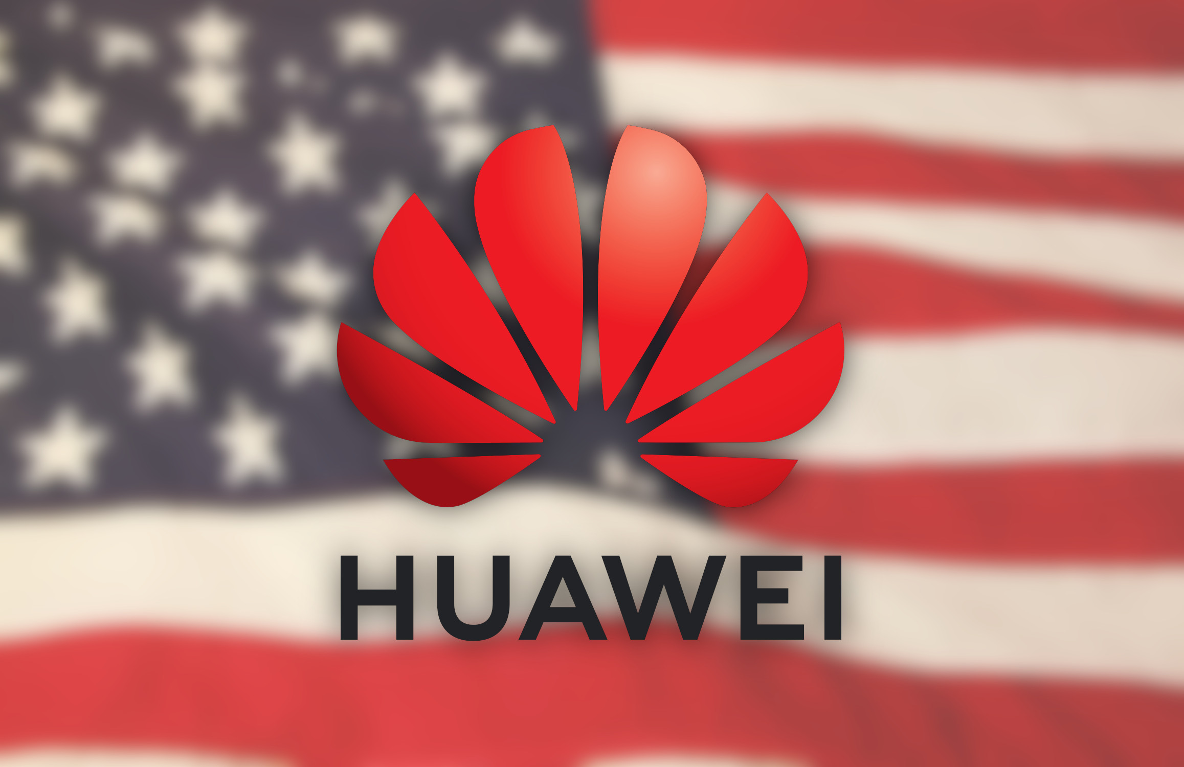 USA widerrufen Exportlizenzen von Intel und Qualcomm für den Verkauf von Huawei-Produkten USA widerrufen Exportlizenzen von Intel und Qualcomm für den Verkauf von Huawei-Produkten