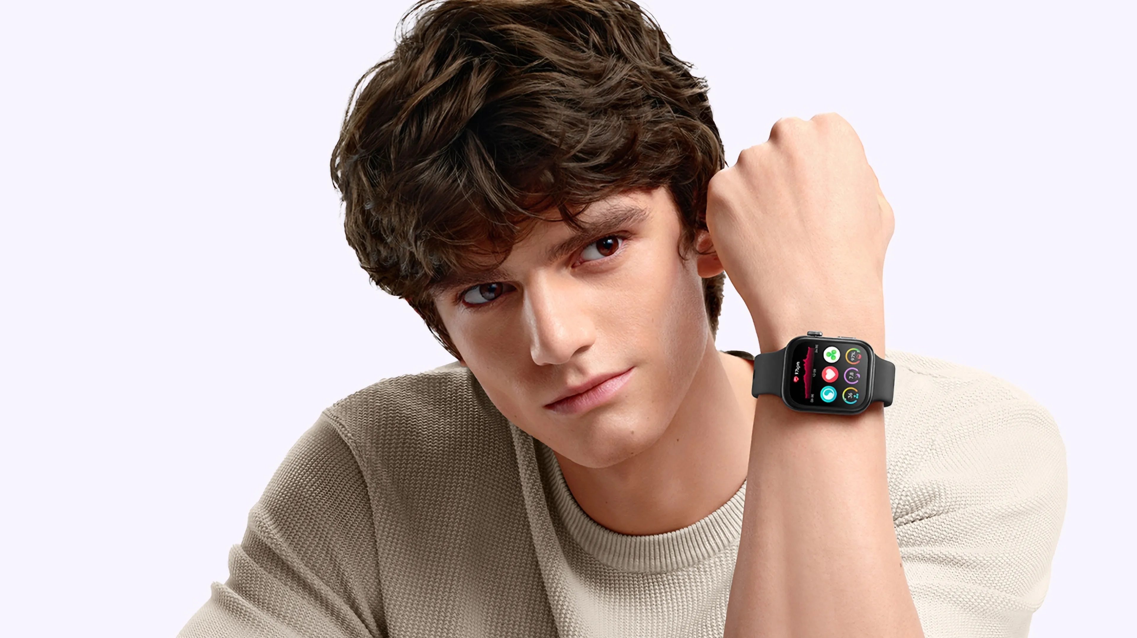 Huawei bringt die Watch Fit 3 auf den Markt: Ein umfassender Überblick über die wichtigsten Neuerungen Vorstellung der Huawei Watch Fit 3: Fitness-Tracking der nächsten Generation am Handgelenk
