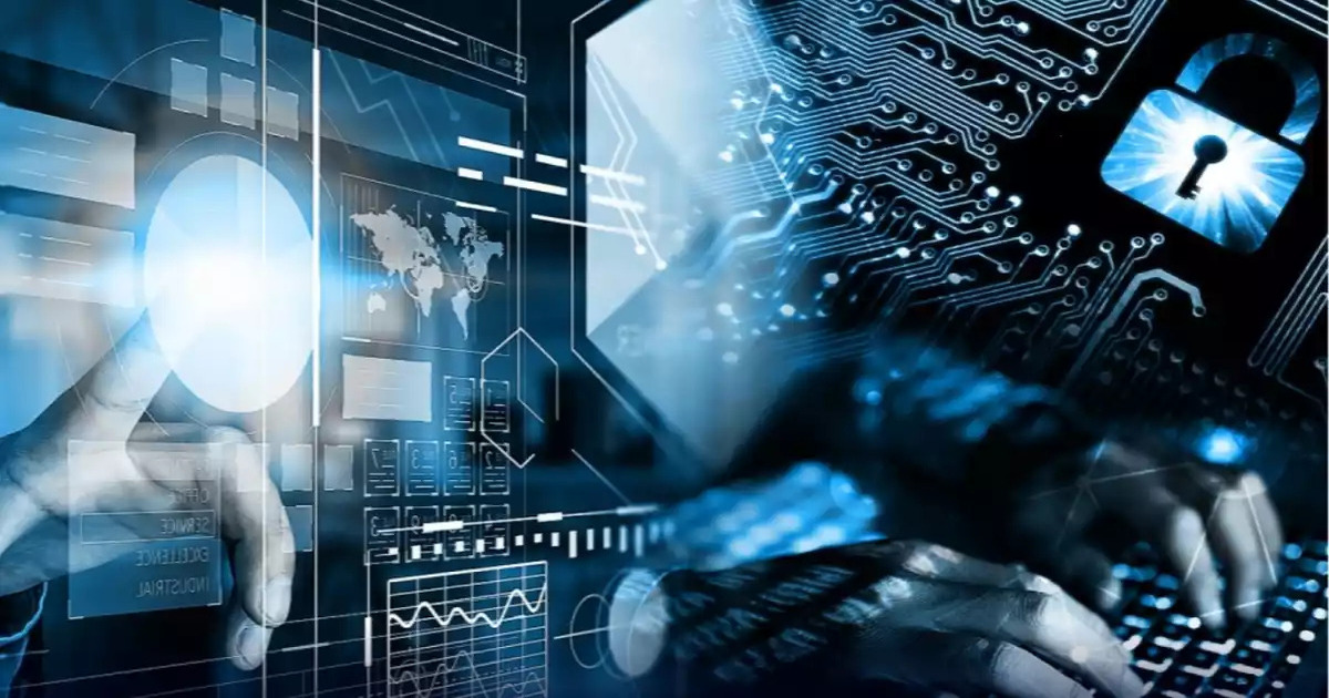 Britische Universitäten führen automatisierte Systeme zum Schutz vor Cyber-Bedrohungen ein Britische Universitäten führen automatisierte Systeme zum Schutz vor Cyber-Bedrohungen ein