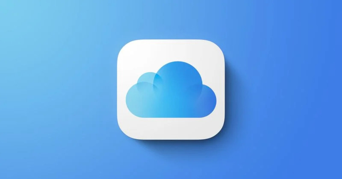 Apple führt KI-Funktionen mit M2 Ultra Servern ein Apple führt KI-Funktionen mit M2 Ultra Servern ein