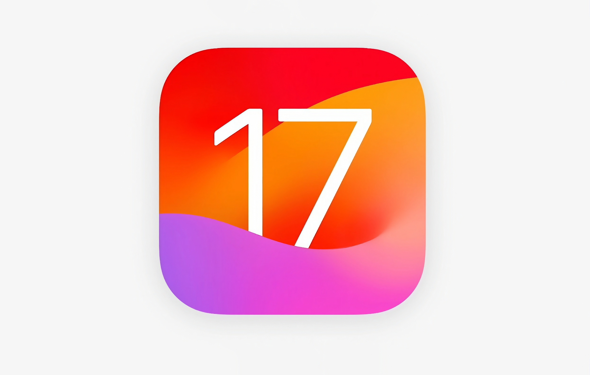 Apple hat die neun Beta von iOS 17 veröffentlicht: Was ist neu und wann ist die Firmware zu erwarten? Apple hat die neun Beta von iOS 17 veröffentlicht: Was ist neu und wann ist die Firmware zu erwarten?