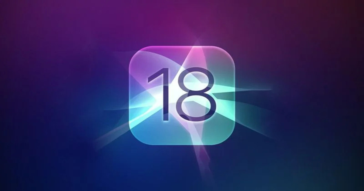 Insider: Diese 10 neuen KI-Funktionen kommen in iOS 18 Insider: Diese 10 neuen KI-Funktionen kommen in iOS 18