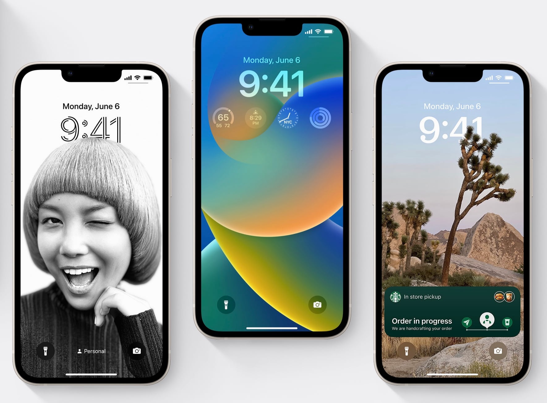 iPhone 6s, iPhone 7, iPhone SE und andere alte Apple-Smartphones erhalten kein iOS 16 iPhone 6s, iPhone 7, iPhone SE und andere alte Apple-Smartphones erhalten kein iOS 16