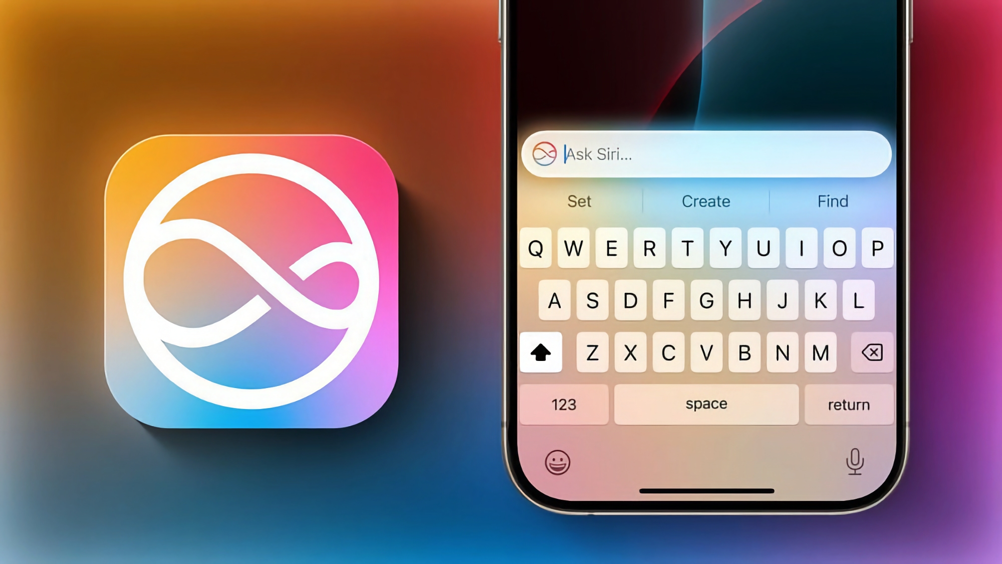 Apple hat neue Beta-Versionen von iOS 18.1, iPadOS 18.1 und macOS Sequoia 15.1 mit Apple Intelligence veröffentlicht Apple hat neue Beta-Versionen von iOS 18.1, iPadOS 18.1 und macOS Sequoia 15.1 mit Apple Intelligence veröffentlicht