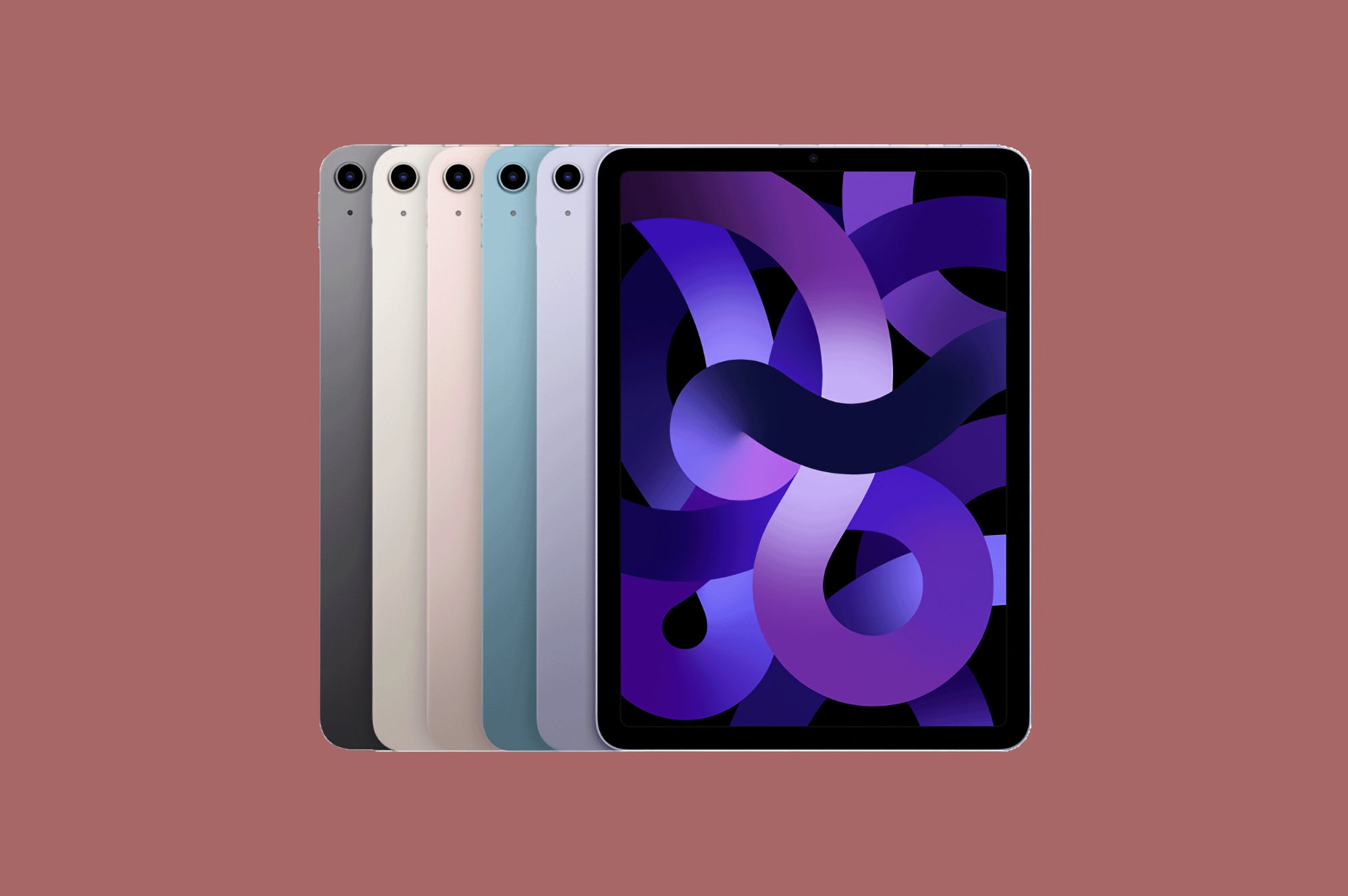 Nicht nur Beats Studio Pro: Bei Amazon gibt es ein günstiges iPad Air der 5. Generation mit M1-Chip an Bord Nicht nur Beats Studio Pro: Bei Amazon gibt es ein günstiges iPad Air der 5. Generation mit M1-Chip an Bord