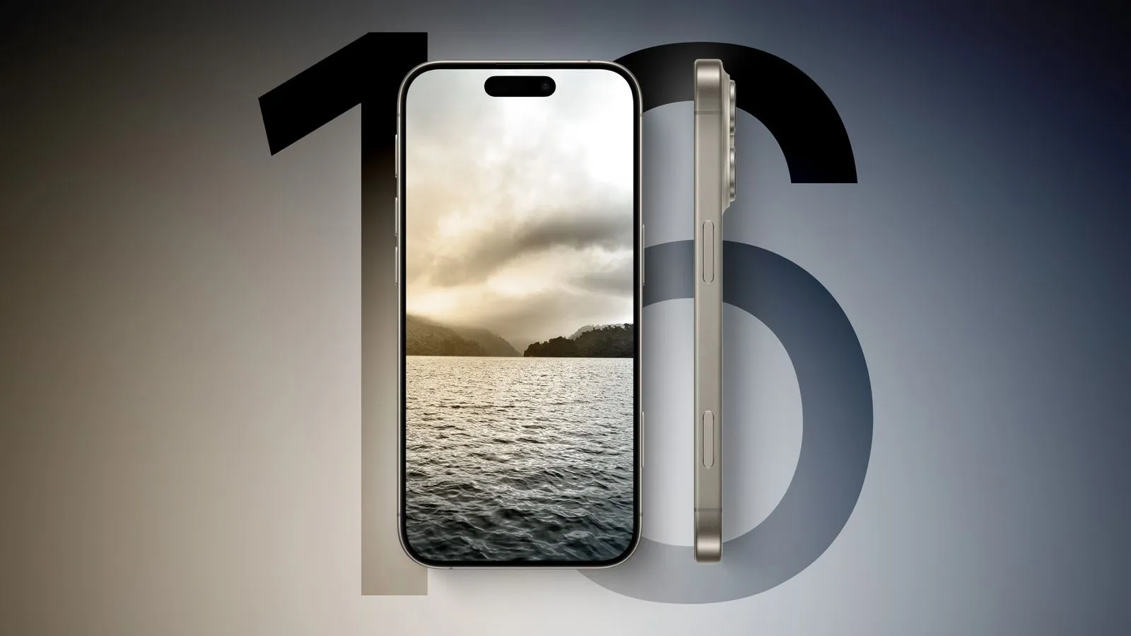 Die vollständigen Spezifikationen der gesamten iPhone 16-Reihe sind online aufgetaucht, zusammen mit ihren Preisen in den USA Die vollständigen Spezifikationen der gesamten iPhone 16-Reihe sind online aufgetaucht, zusammen mit ihren Preisen in den USA