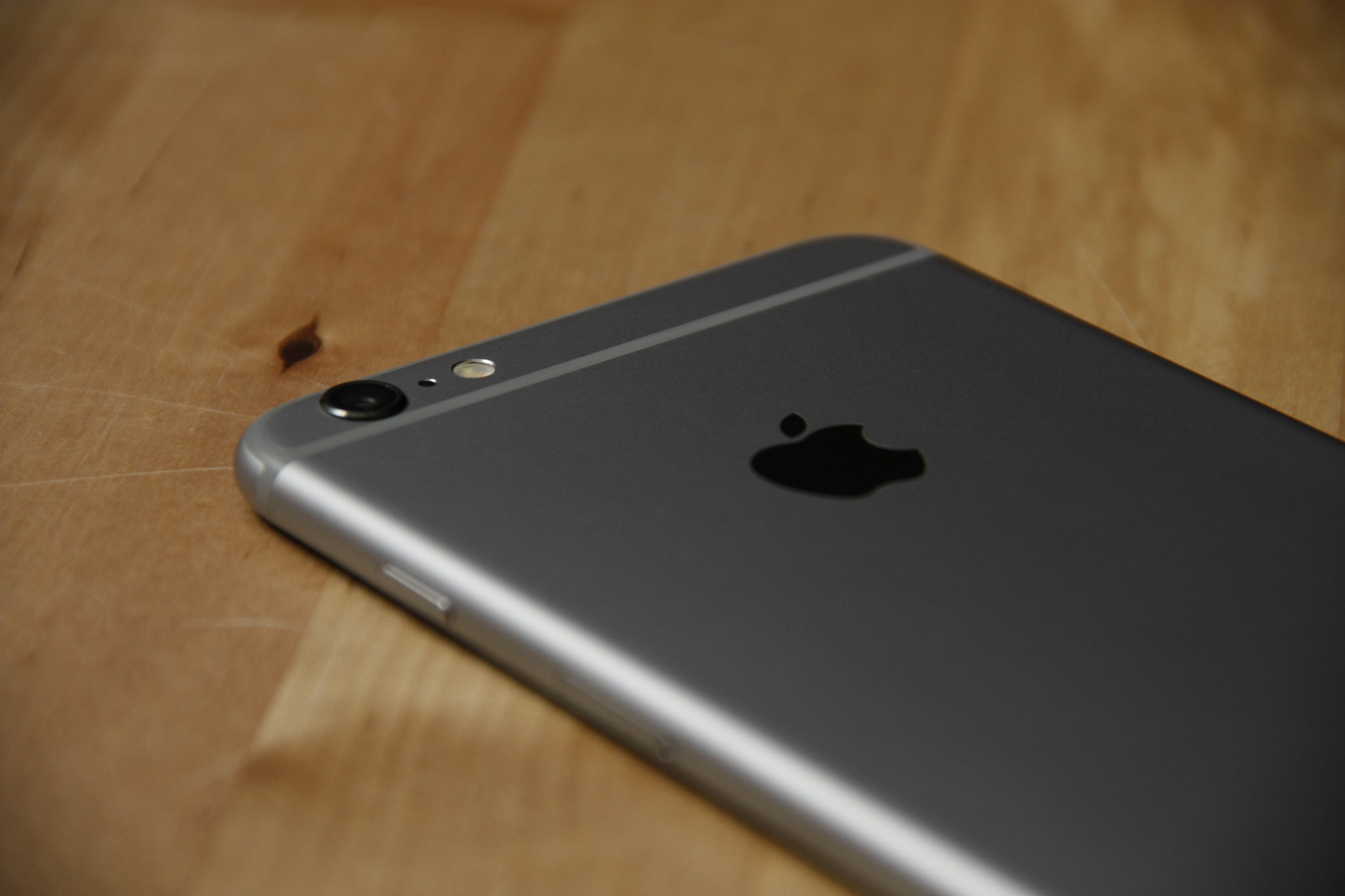 Ende des Monats wird Apple das iPhone 6 Plus "begraben". Aber noch nicht ganz Ende des Monats wird Apple das iPhone 6 Plus "begraben". Aber noch nicht ganz