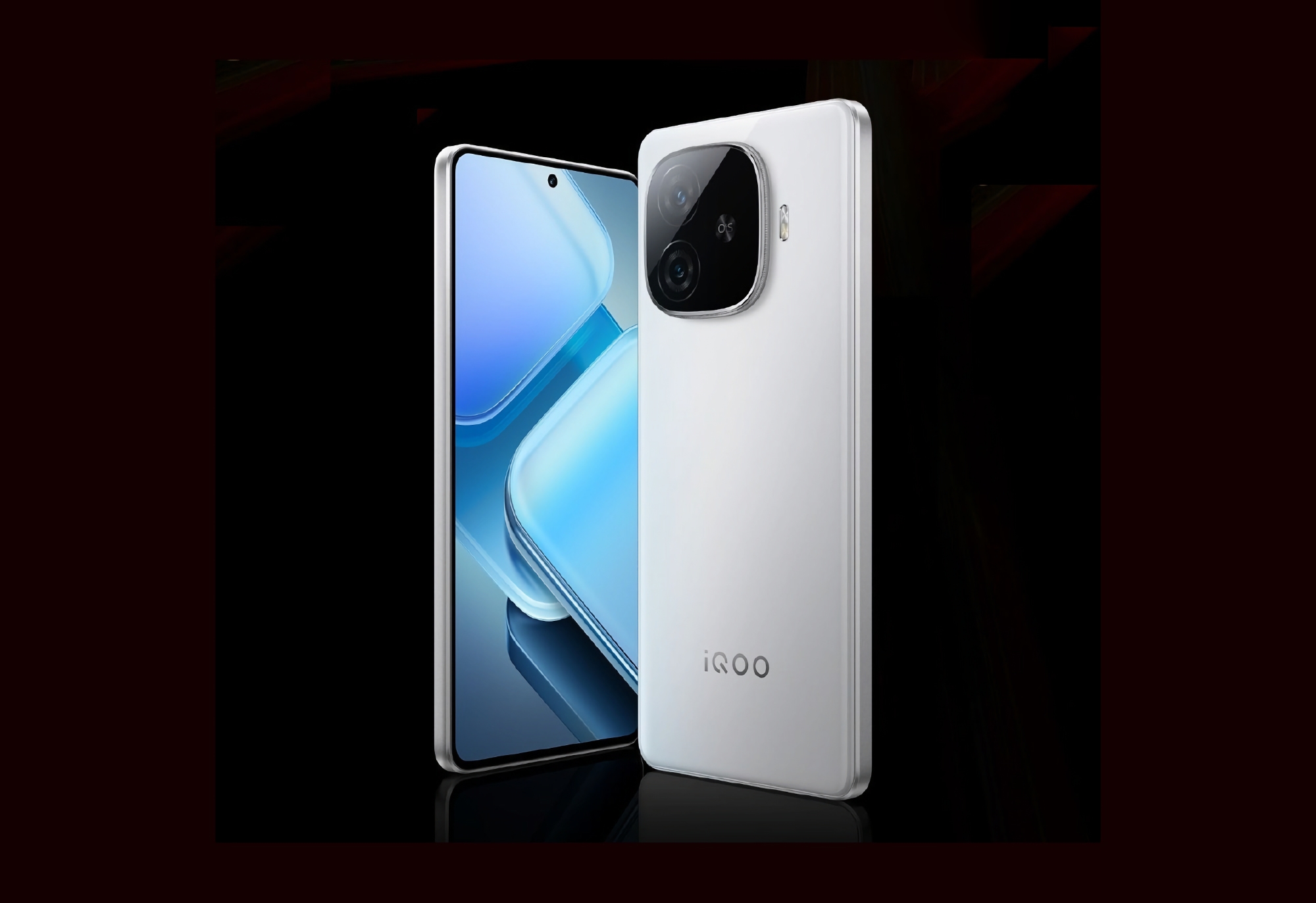 iQOO Z9 Turbo: 144Hz OLED-Display, Snapdragon 8s Gen 3 Chip, 6000mAh Akku und Preis ab $275 iQOO Z9 Turbo: 144Hz OLED-Display, Snapdragon 8s Gen 3 Chip, 6000mAh Akku und Preis ab $275