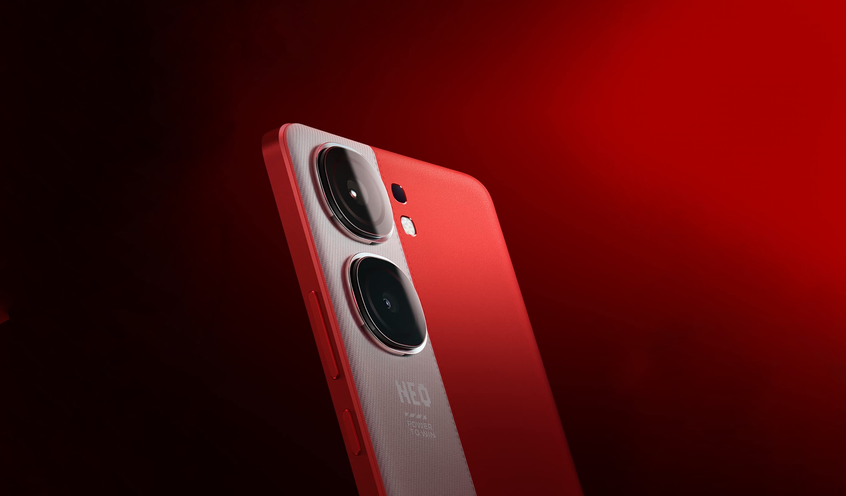 vivo bereitet sich auf die Veröffentlichung des iQOO Neo 9s Pro+ mit Snapdragon 8 Gen 3 Chip vor vivo bereitet sich auf die Veröffentlichung des iQOO Neo 9s Pro+ mit Snapdragon 8 Gen 3 Chip vor