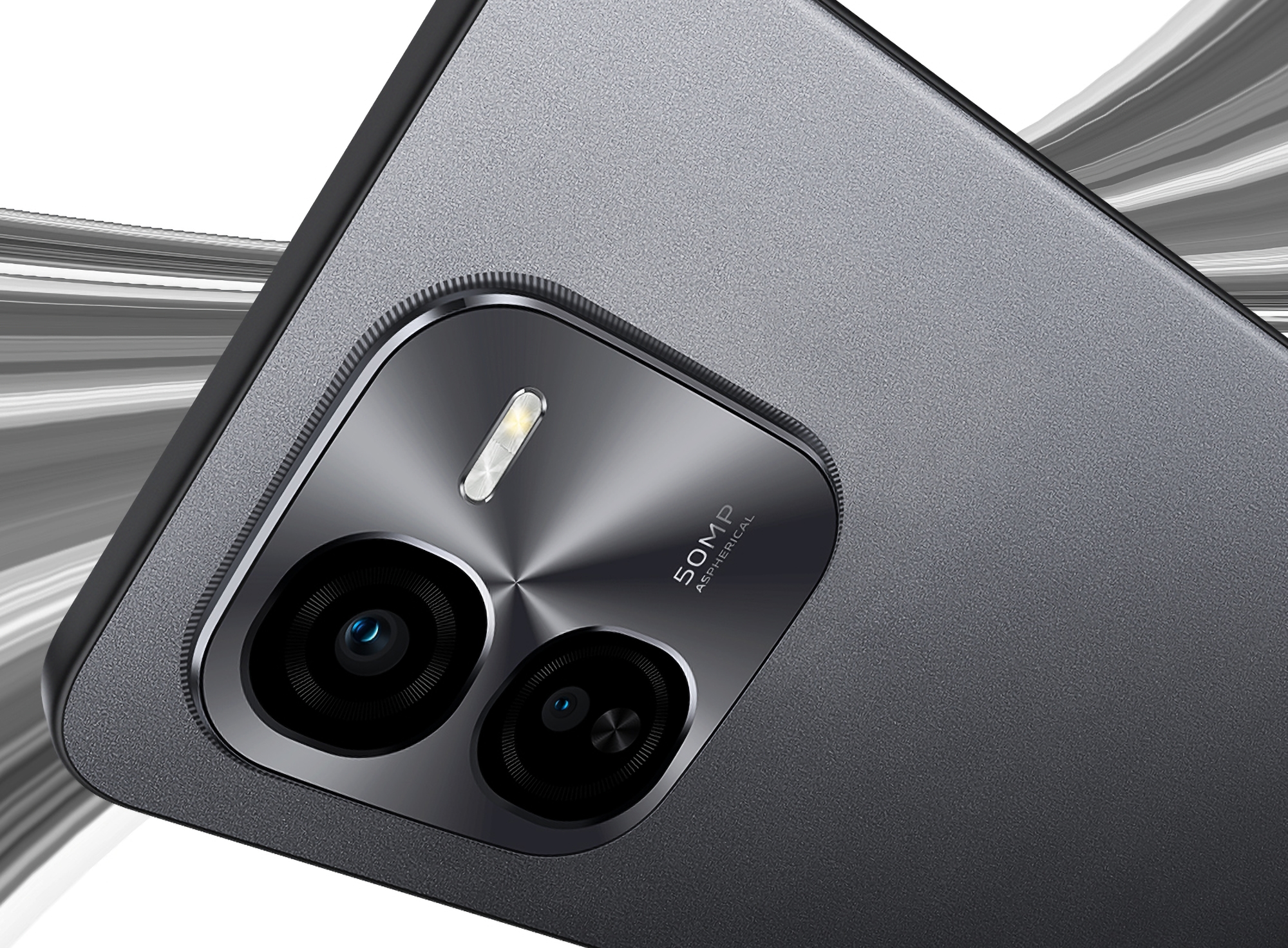 IP64-Schutz, drei Jahre Support und ein 6.000-mAh-Akku: vivo stellt die Funktionen der globalen Version des iQOO Z9x 5G vor IP64-Schutz, drei Jahre Support und ein 6.000-mAh-Akku: vivo stellt die Funktionen der globalen Version des iQOO Z9x 5G vor