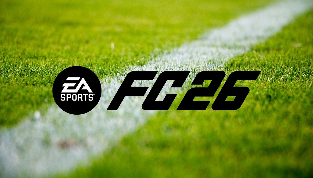 EA Sports FC 26: Vorschau auf das Cover-Design und neue Funktionen Aktualisiertes EA Sports FC 26 Cover: Was von der neuen Version des Spiels zu erwarten ist